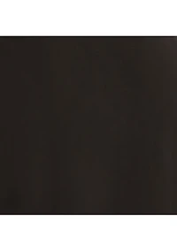 Mock Neck 1/4 Zip Pullover