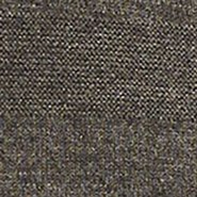 Navtech Mock-Neck Full-Zip Sweater