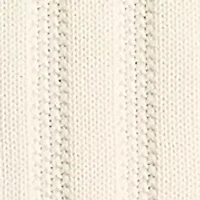 Cricket V-Neck Sweater