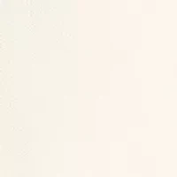 Embroidered Crew Neck Sweater