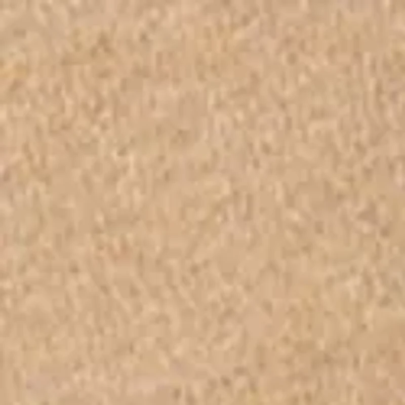 Navtech Turtleneck Sweater