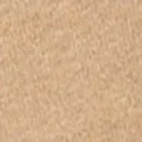 Navtech Turtleneck Sweater