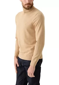 Navtech Turtleneck Sweater