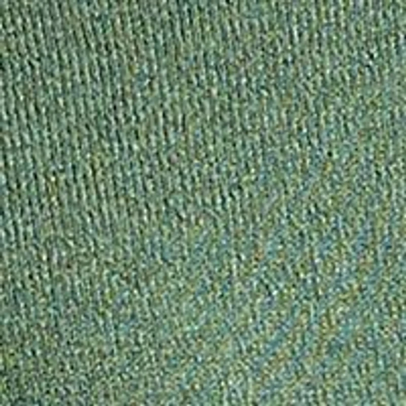 Navtech V-Neck Sweater