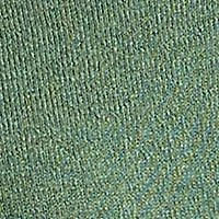 Navtech V-Neck Sweater