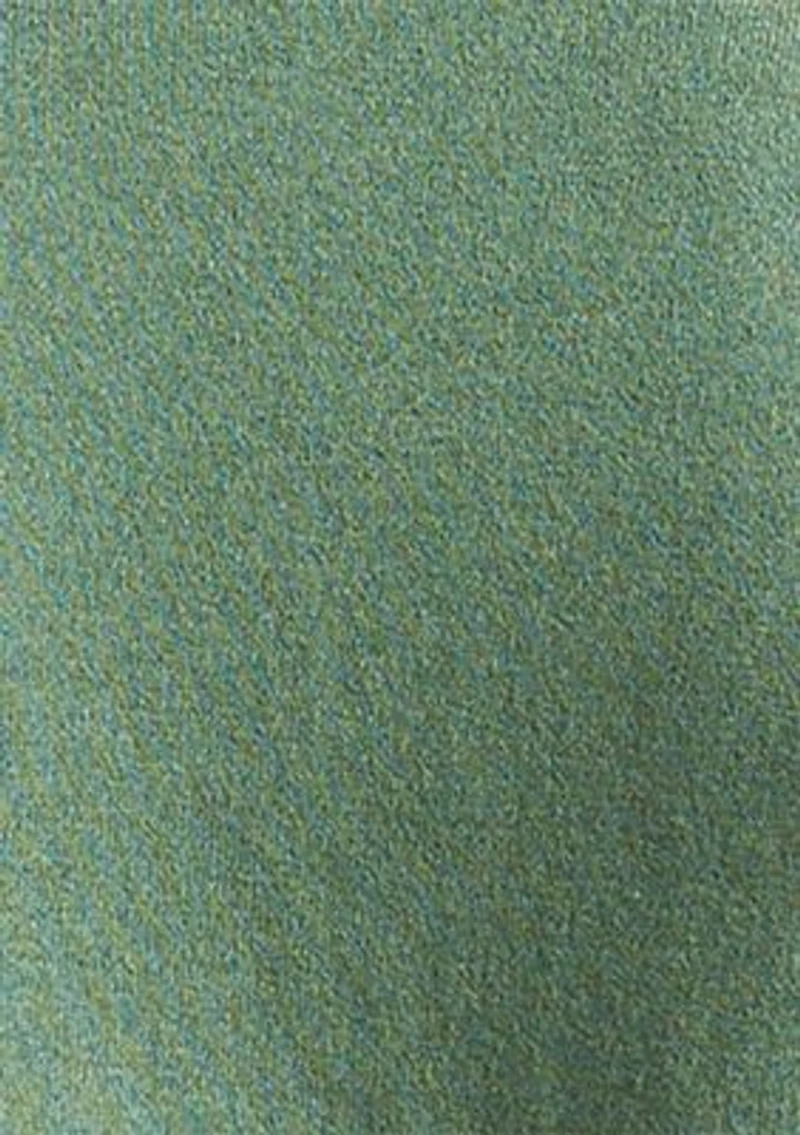 Navtech V-Neck Sweater
