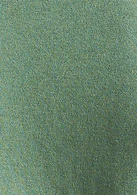 Navtech V-Neck Sweater