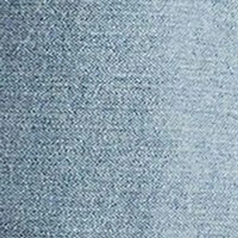 Textured Sweater Polo Shirt