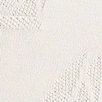 Printed Sweater Polo Shirt