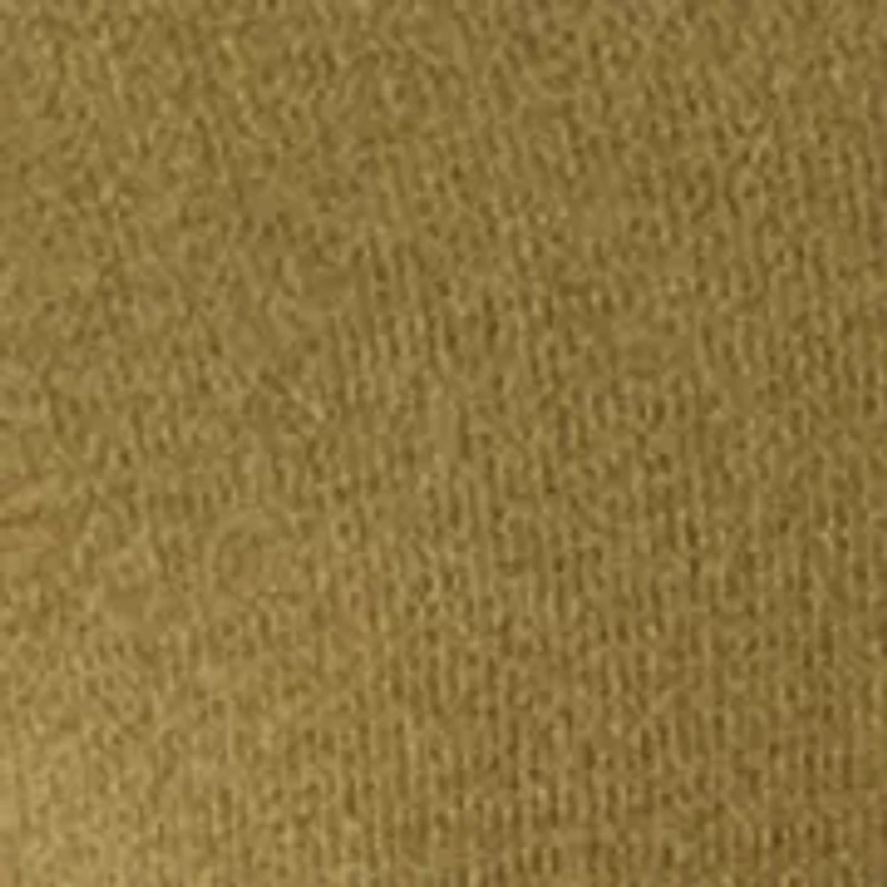 Solid 1/4 Zip Pullover