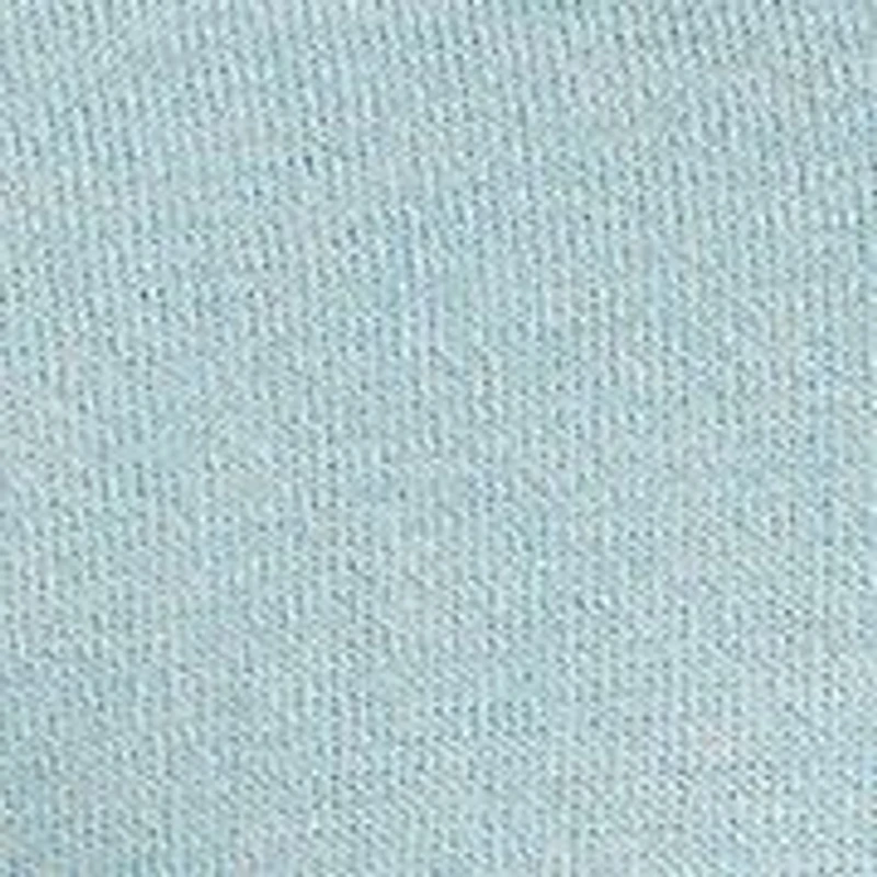 Solid 1/4 Zip Pullover