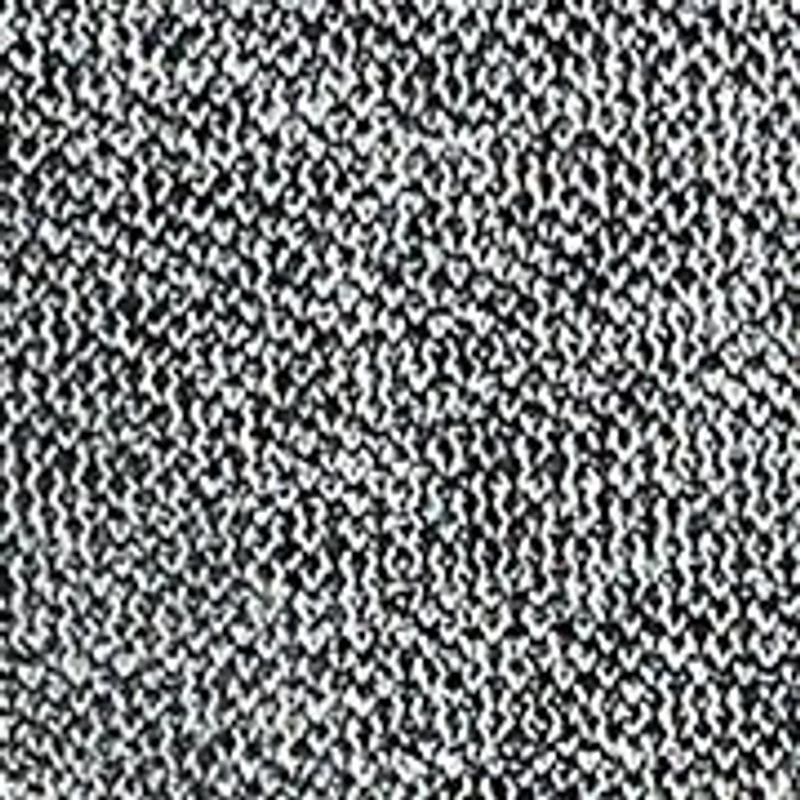 Solid 1/4 Zip Pullover