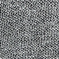 Solid 1/4 Zip Pullover