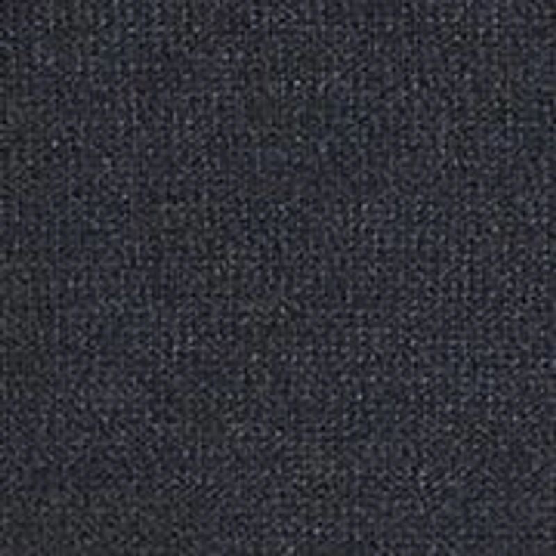 Striped Crew Sweater