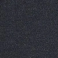 Striped Crew Sweater