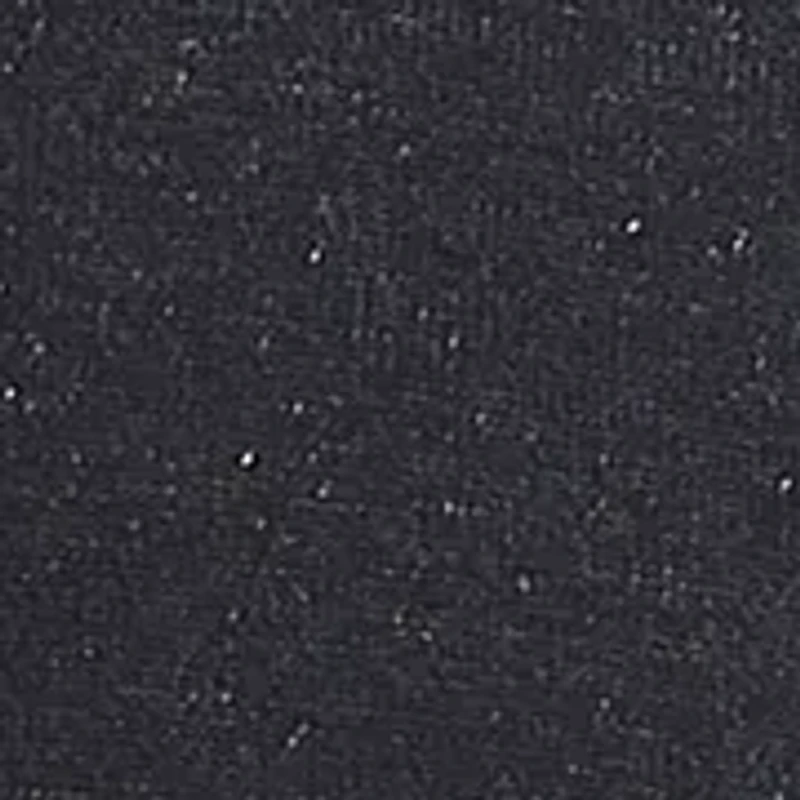 Sailboat Crew Sweater