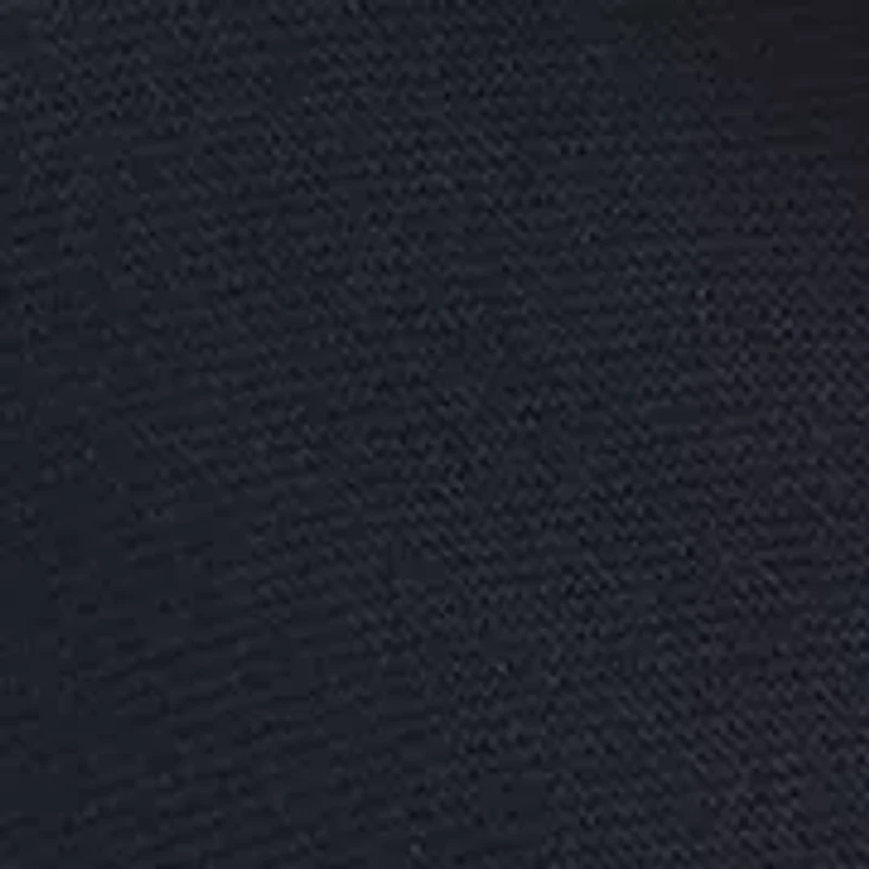 Mock Full Zip Sweater