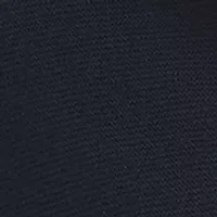 Mock Full Zip Sweater