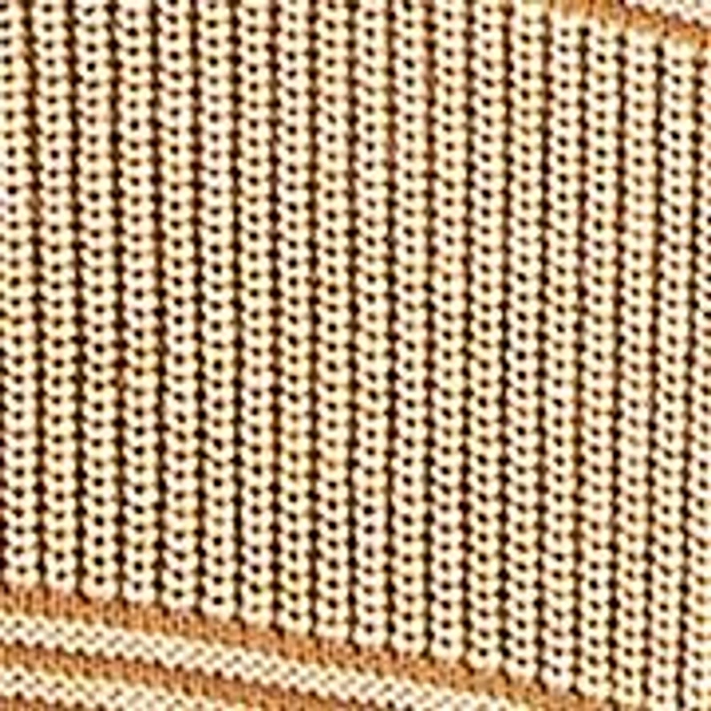 Men's Stonewashed Crewneck Sweater