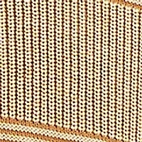 Men's Stonewashed Crewneck Sweater