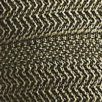 Men's Stonewashed Crewneck Sweater