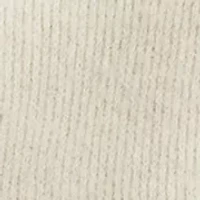 Men's Fair Isle Crew Neck Sweater