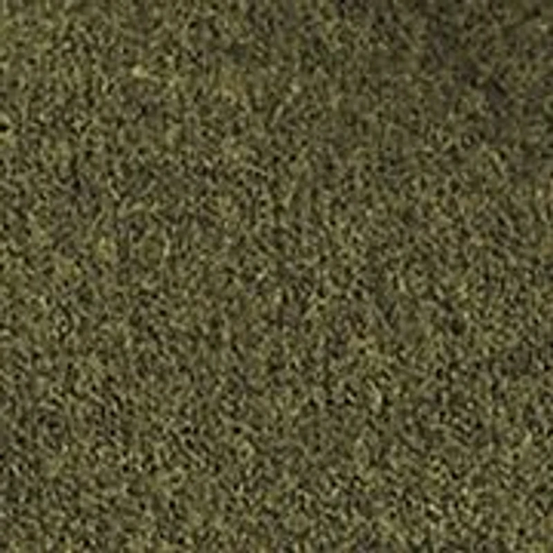 Men's Fair Isle Sweater