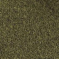 Men's Fair Isle Sweater