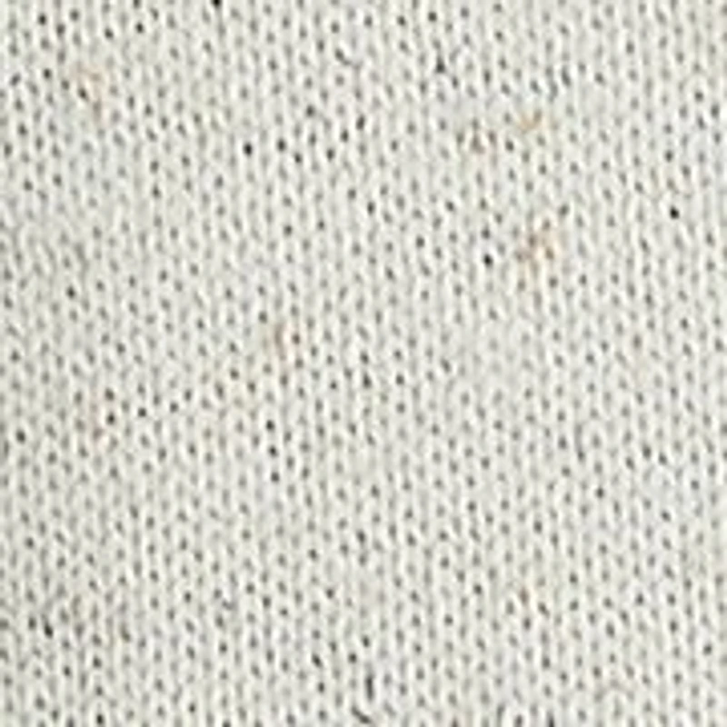 Men's Donegal Hooded Sweater