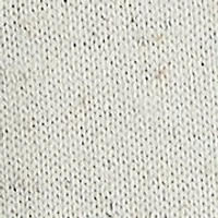 Men's Donegal Hooded Sweater