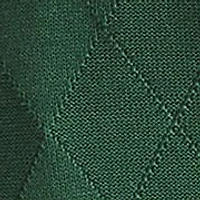 Textured Button Front Sweater