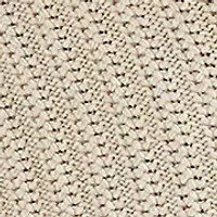 Men's Textured Cardigan with Shaw Collar