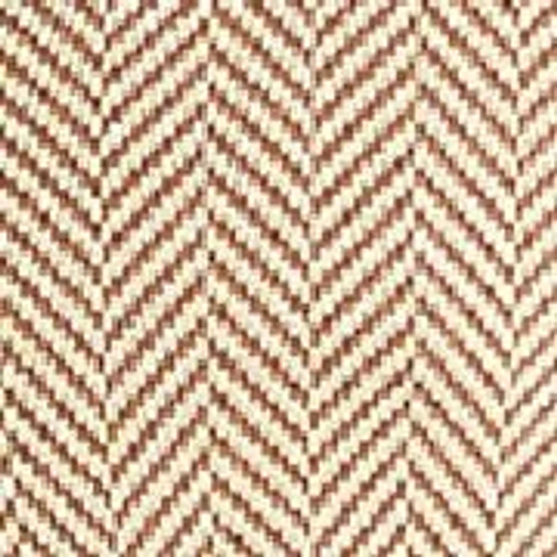 Men's Herringbone Sweater Polo