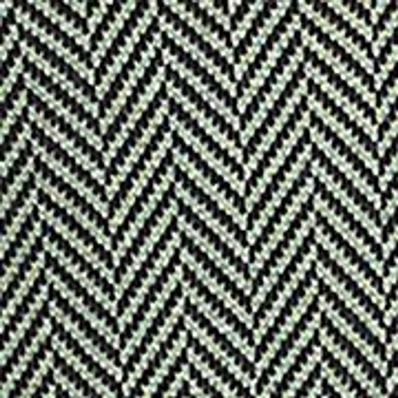 Men's Herringbone Sweater Polo