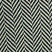 Men's Herringbone Sweater Polo