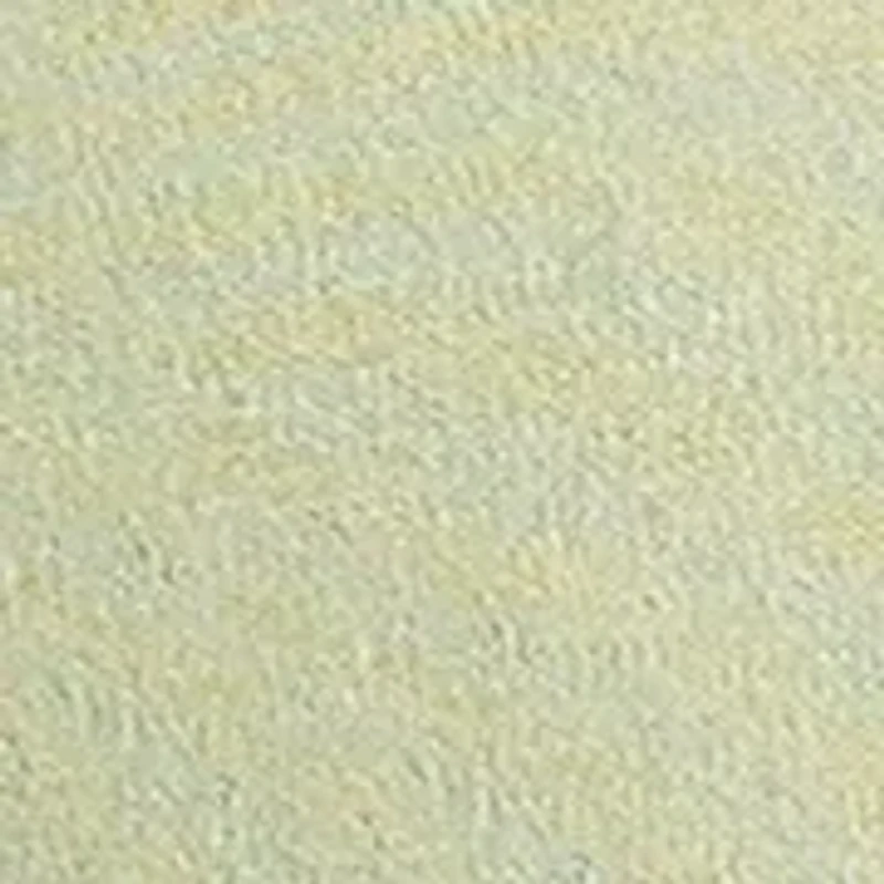 Men's Perfect V-Neck Sweater