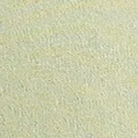 Men's Perfect V-Neck Sweater