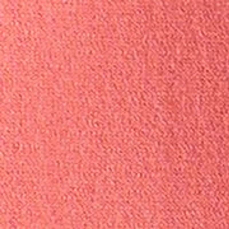 Men's Perfect V-Neck Sweater