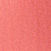 Men's Perfect V-Neck Sweater