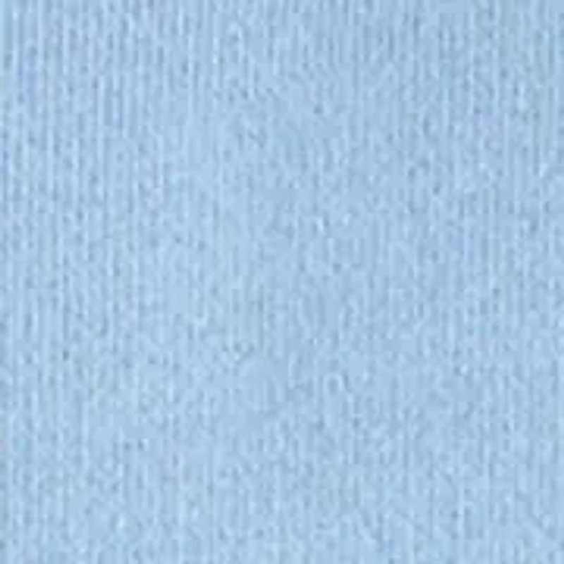 Men's Perfect V-Neck Sweater