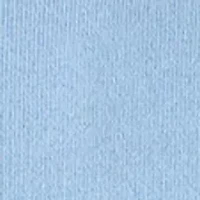 Men's Perfect V-Neck Sweater