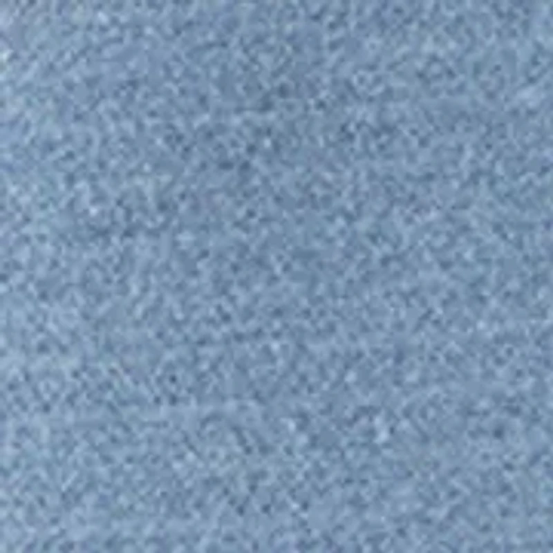 Men's Short Sleeve Johnny Collar Sweater with Tipping