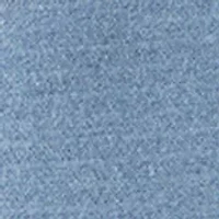 Men's Short Sleeve Johnny Collar Sweater with Tipping