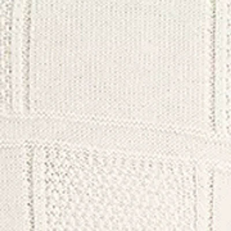 Men's Johnny Collar Sweater Polo