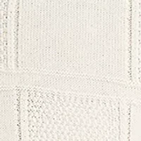 Men's Johnny Collar Sweater Polo