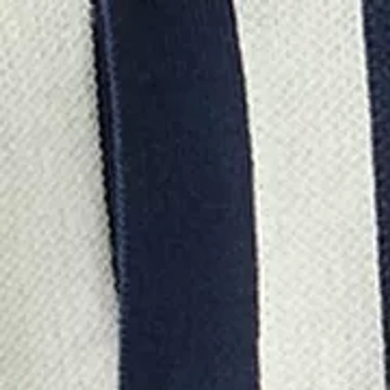 Men's Short Sleeve Button Front Polo Sweater