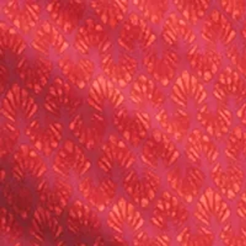 6" Quick-Dry Swim Trunks