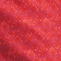 6" Quick-Dry Swim Trunks