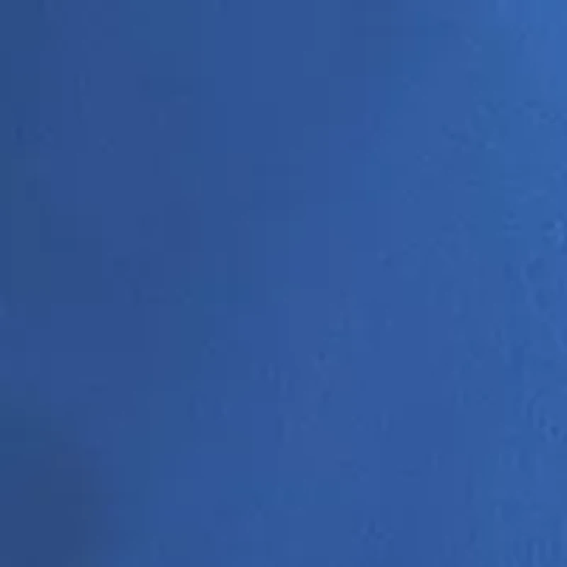 Men's Anchor 6" Swim Trunks