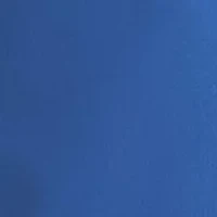 Men's Anchor 6" Swim Trunks